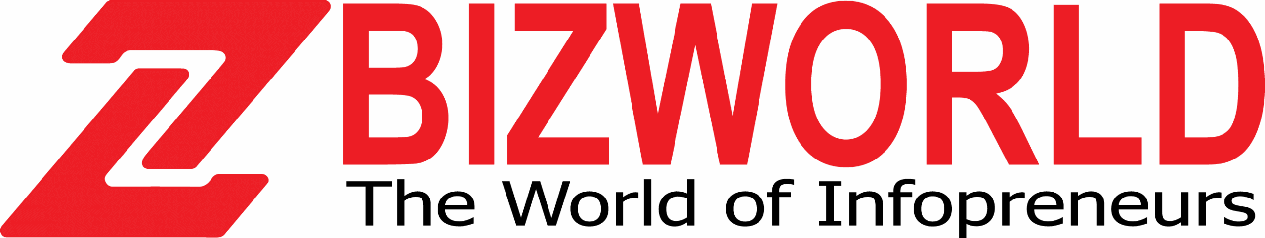 The ZBizWorld IBS Site